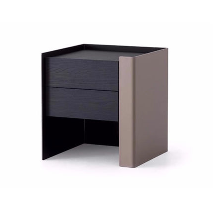 Cabinet FARI — designer cabinet, custom furniture by RODESIGNE