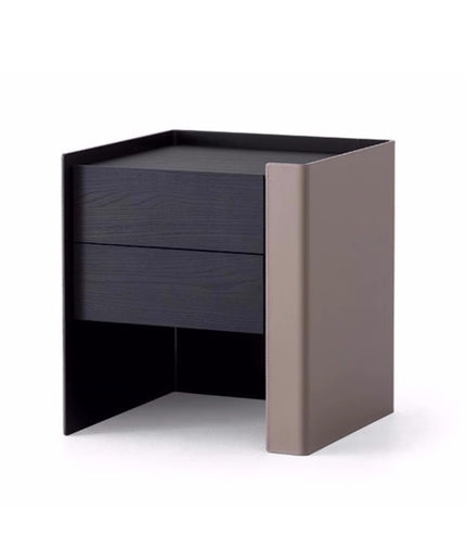 Cabinet FARI