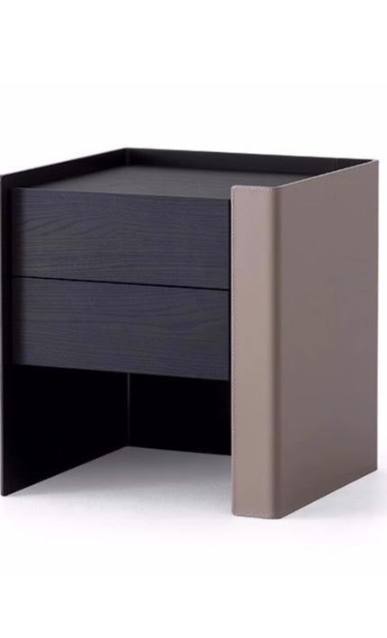 Cabinet FARI