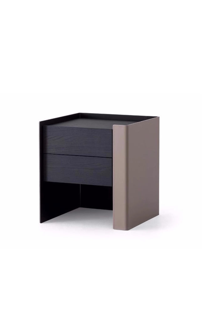 Cabinet FARI