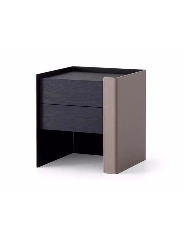 Cabinet FARI — designer cabinet, custom furniture by RODESIGNE