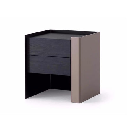 Cabinet FARI — designer cabinet, custom furniture by RODESIGNE
