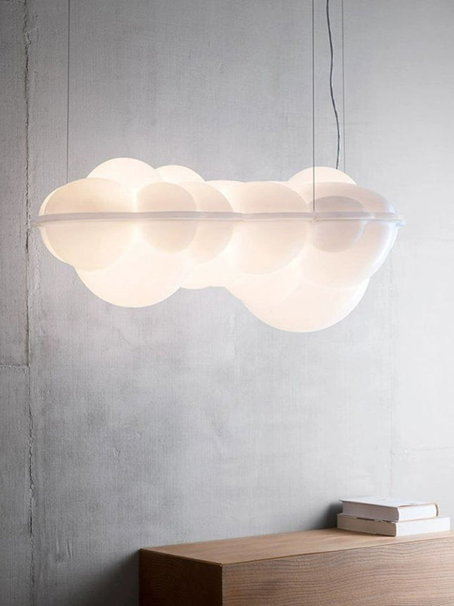 Pendant Light NUVOLA