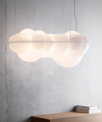Pendant Light NUVOLA