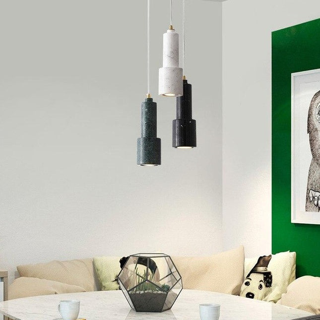 Pendant Light MUSA A