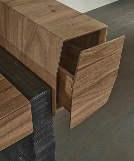 Writing Desk TAREK