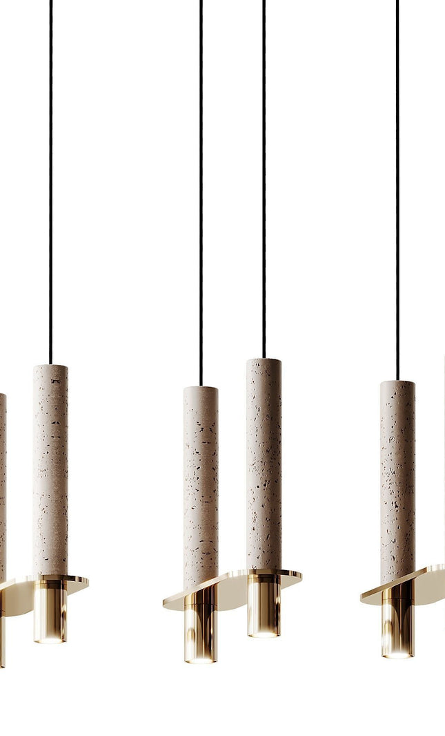 Pendant Light OGLASA