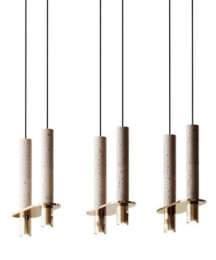 Pendant Light OGLASA