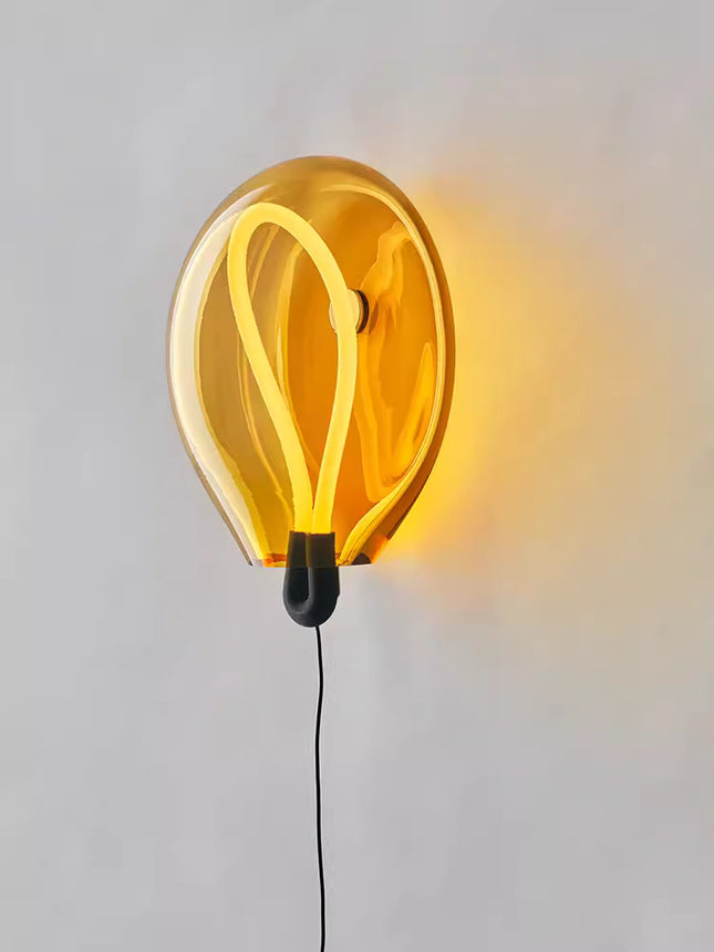 Wall Sconce VERESTER