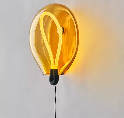Wall Sconce VERESTER — wall sconce lamp, designer lighting by RODESIGNE