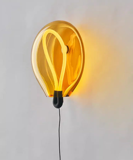 Wall Sconce VERESTER
