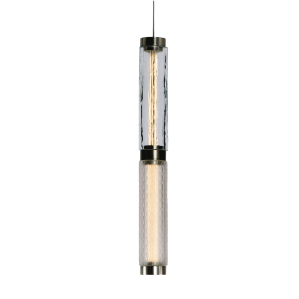 Pendant Light SYRENA — modern pendant light, custom designer lighting by RODESIGNE