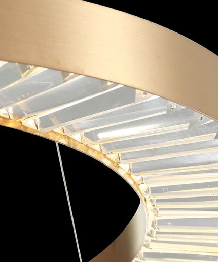 Chandelier KERRAD