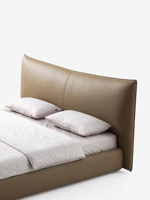 Bed UMIKA