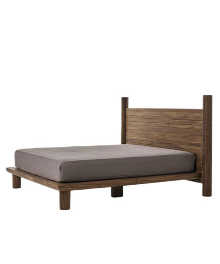 Bed LOREY
