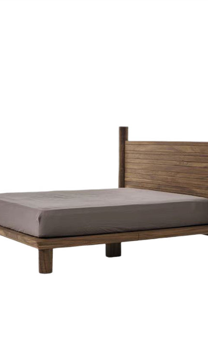 Bed LOREY