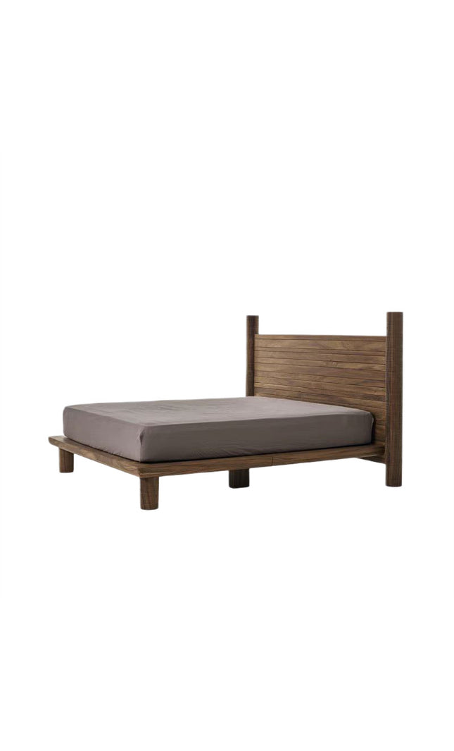Bed LOREY