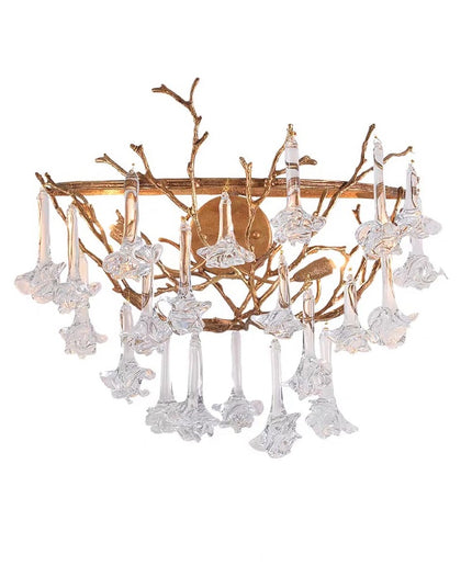 Wall Sconce VIAMARA