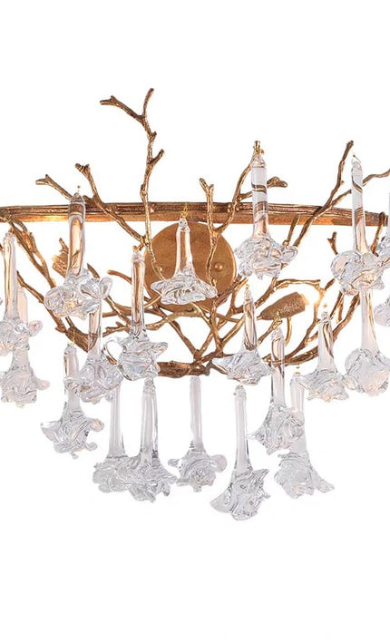 Wall Sconce VIAMARA