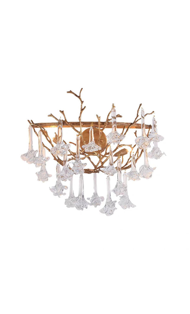 Wall Sconce VIAMARA