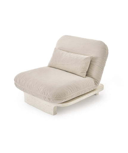 Armchair WAKKY