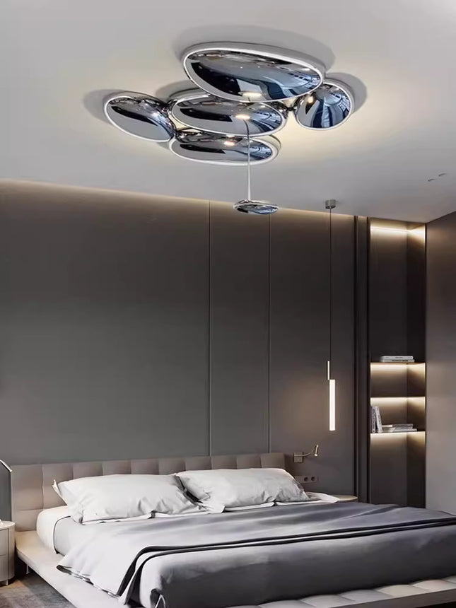 Ceiling Light ERIDA