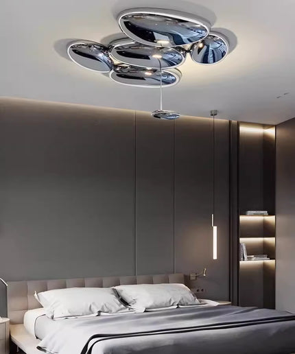Ceiling Light ERIDA
