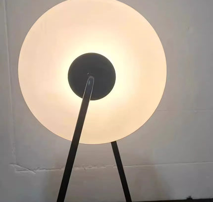 Table Lamp ERUDIN — designer table lamp by RODESIGNE