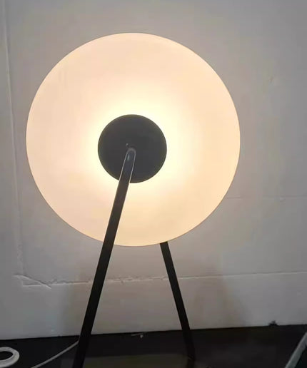 Table Lamp ERUDIN