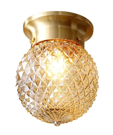 Ceiling Light SERENA