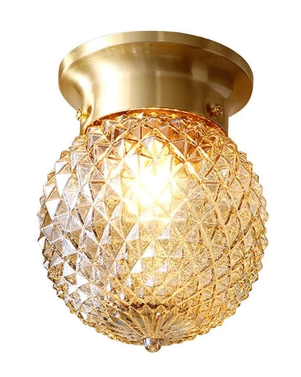 Ceiling Light SERENA