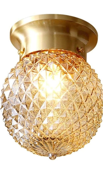 Ceiling Light SERENA