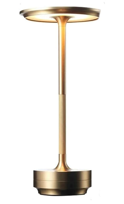 Table Lamp CLARA