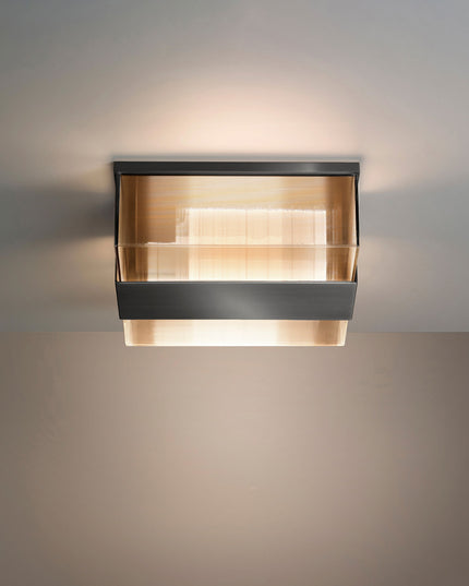 Ceiling Light TIAS