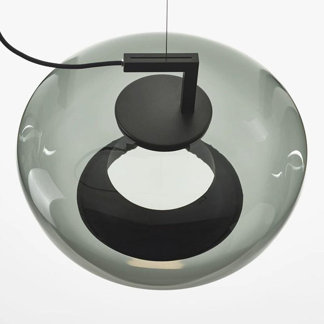 Pendant Light SONTES
