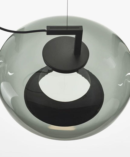 Pendant Light SONTES