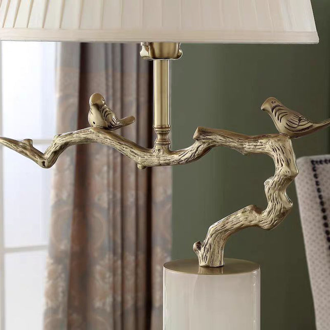 Table Lamp KOLSEN