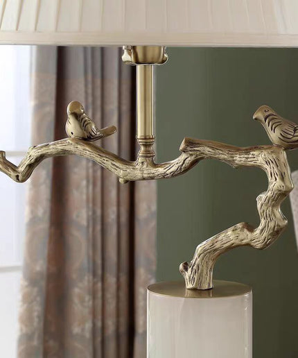 Table Lamp KOLSEN