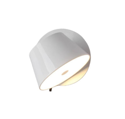 Wall Sconce DOLYN — wall sconce lamp, designer lighting by RODESIGNE