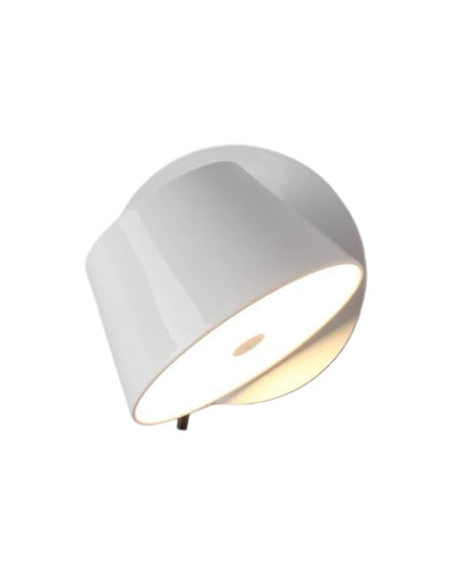 Wall Sconce DOLYN