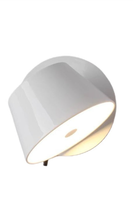 Wall Sconce DOLYN