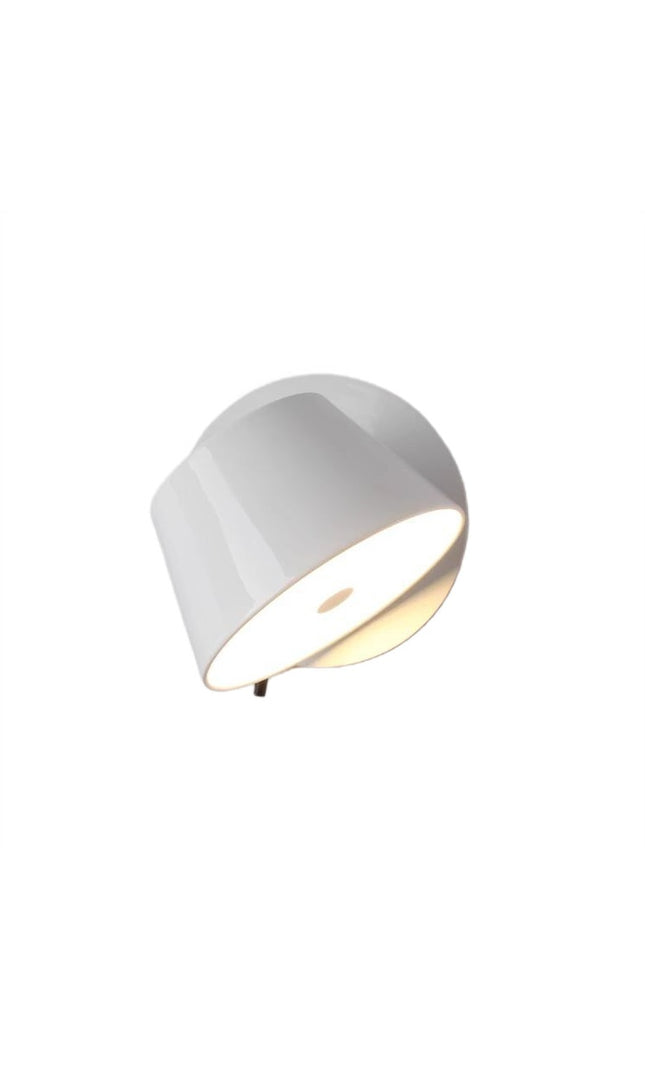 Wall Sconce DOLYN