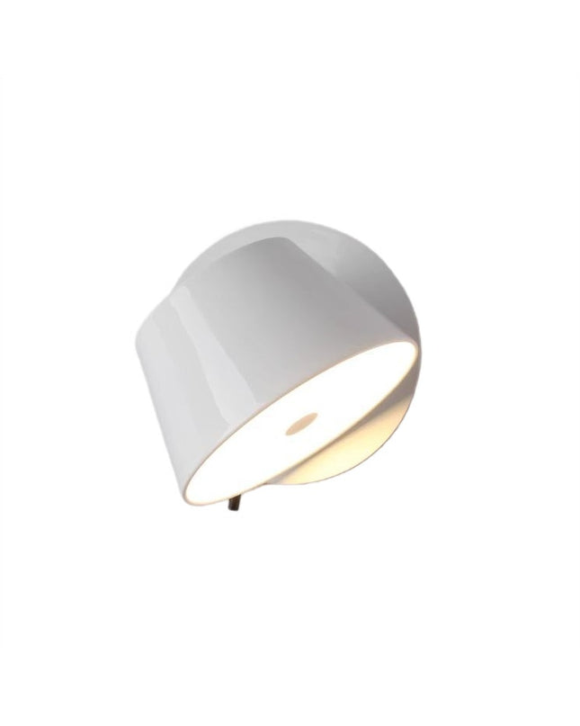 Wall Sconce DOLYN — wall sconce lamp, designer lighting by RODESIGNE