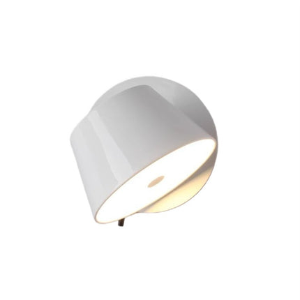 Wall Sconce DOLYN — wall sconce lamp, designer lighting by RODESIGNE