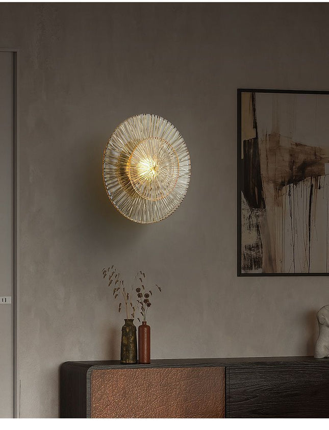 Wall Sconce ANGELA