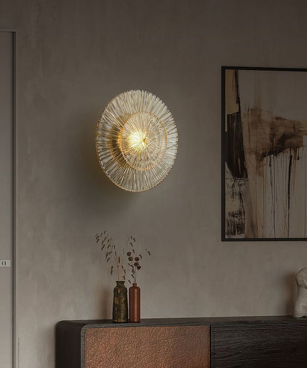 Wall Sconce ANGELA