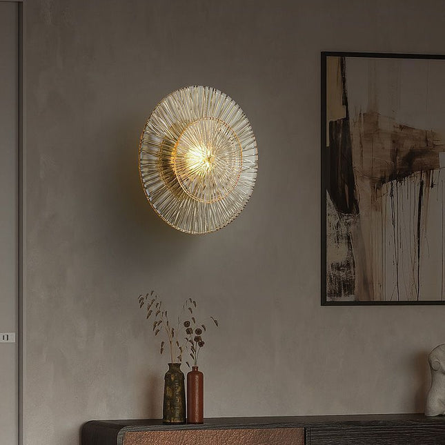 Wall Sconce ANGELA