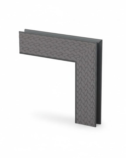 Connector Module MOBIUS