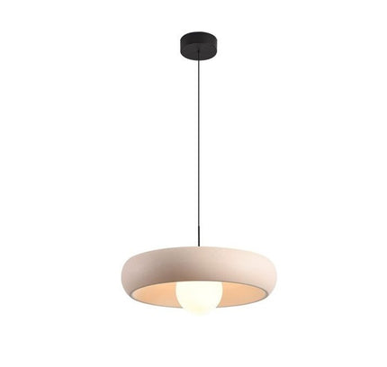 Pendant Light FEWA — modern pendant light, custom designer lighting by RODESIGNE