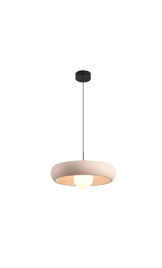 Pendant Light FEWA